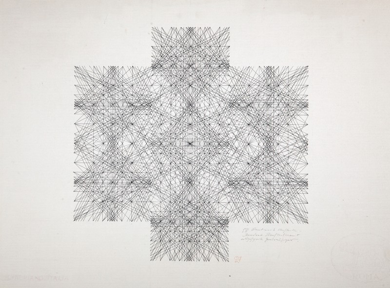 Richard Hirschbäck drawing Zeichnungen x1963 (3).jpg
